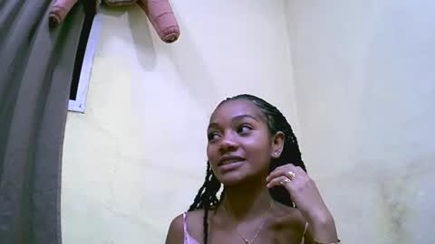 cerminah online show from 10-24-25, 05:53