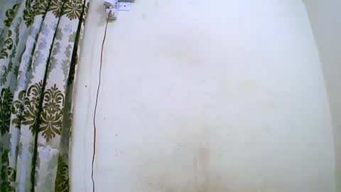 cerminah online show from 11-09-25, 08:29