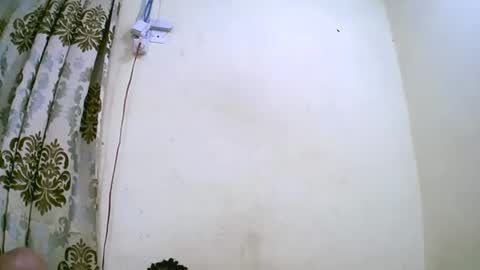 cerminah online show from 11-15-25, 07:43