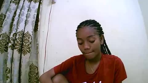 cerminah online show from 11-17-25, 02:06