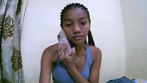 cerminah online show from 11-20-25, 04:45