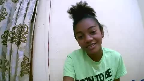 cerminah online show from 11-25-25, 10:32