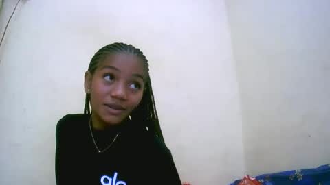 cerminah online show from 12-04-25, 04:27