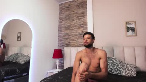 cero khalifa online show from 04-09-26, 09:53