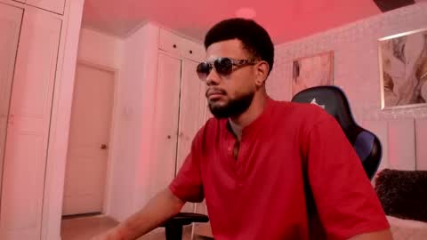 cero khalifa online show from 04-14-26, 12:05