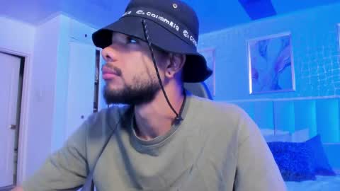 cero khalifa online show from 04-17-26, 11:46