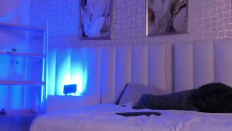 cero khalifa online show from 05-02-26, 03:55