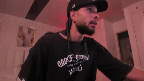 cero khalifa online show from 05-06-26, 11:15