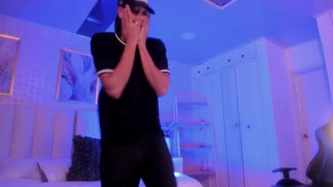 cero khalifa online show from 05-09-26, 01:44