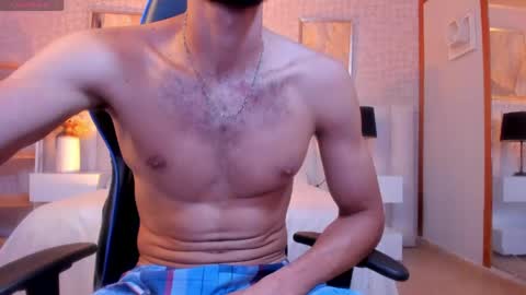 cero khalifa online show from 05-16-26, 12:18