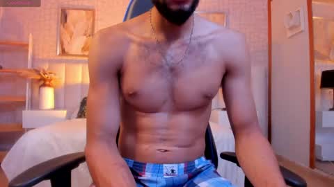 cero khalifa online show from 05-16-26, 12:29