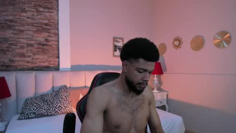 cero khalifa online show from 05-18-26, 03:57