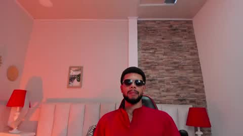 cero khalifa online show from 05-26-26, 02:35