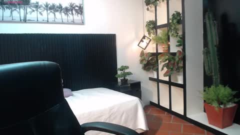 Ceroke online show from 11-28-25, 09:56