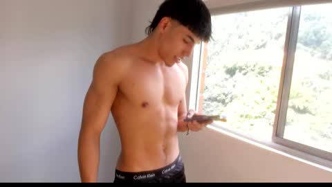 ceron cb online show from 03-22-26, 04:21