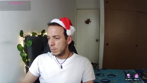 Cerso online show from 12-03-24, 04:06