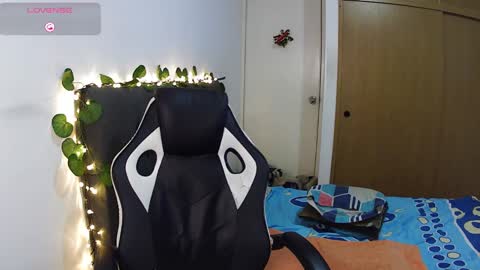 Cerso online show from 12-03-24, 10:18