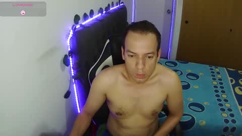 Cerso online show from 03-06-25, 12:19