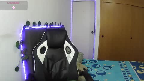 Cerso online show from 03-06-25, 03:24