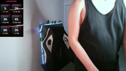 Cerso online show from 04-09-26, 10:42