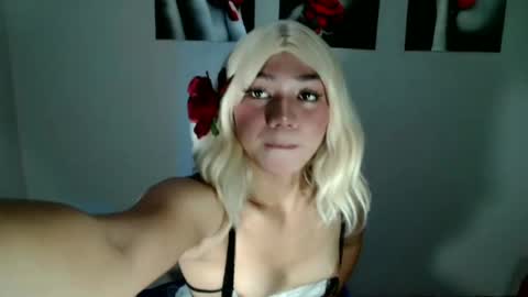 Snapshot of certifiedxdoll_beverly69 chatting on 06-29-26, 09:48 certifiedxdoll_beverly69 online show from 06-29-26, 09:48
