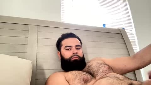 Snapshot of cesar209valencia chatting on 09-29-25, 10:36 cesar209valencia online show from 09-29-25, 10:36