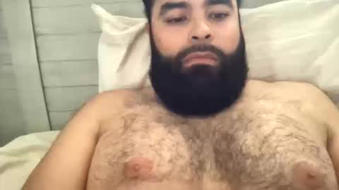 Snapshot of cesar209valencia chatting on 10-11-25, 07:12 cesar209valencia online show from 10-11-25, 07:12