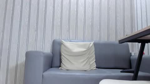 Cesar online show from 01-17-26, 05:16