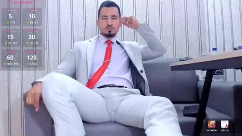 Cesar online show from 02-04-26, 04:46