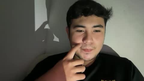 cesar_mask online show from 02-17-26, 11:50