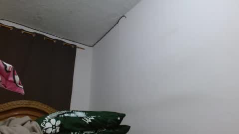 cesar_master_ online show from 10-17-25, 07:27