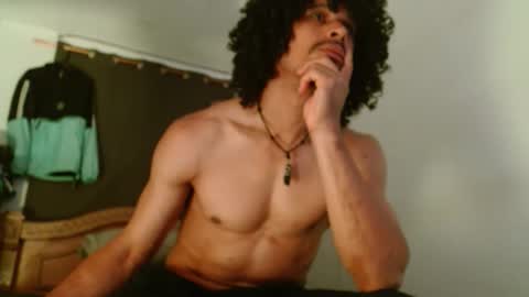 cesar_master_ online show from 10-19-25, 07:58