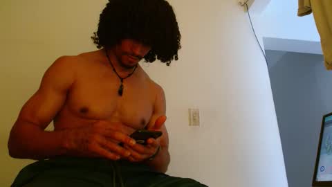 cesar_master_ online show from 12-01-25, 06:46