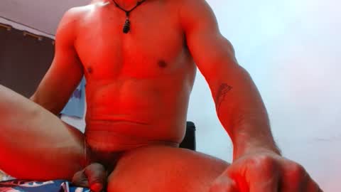 cesar_master_ online show from 02-20-26, 04:51