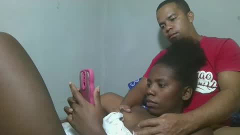 cesartodisoa9 online show from 04-30-26, 06:36