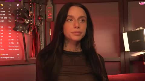 Snapshot of ceserisu chatting on 09-19-25, 10:10 Casey online show from 09-19-25, 10:10