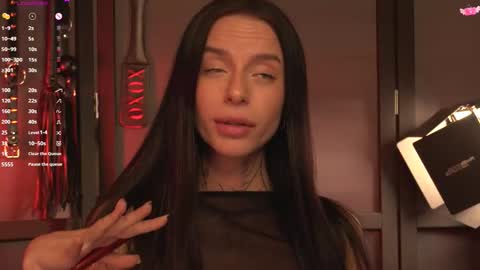 Snapshot of ceserisu chatting on 10-01-25, 09:21 Casey online show from 10-01-25, 09:21