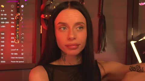 Snapshot of ceserisu chatting on 10-14-25, 09:48 Casey online show from 10-14-25, 09:48