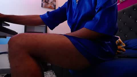 Snapshot of cesirry chatting on 07-25-26, 03:09 Cesirry online show from 07-25-26, 03:09
