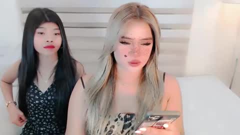 Snapshot of cessprin chatting on 03-30-26, 06:58 cessprin online show from 03-30-26, 06:58