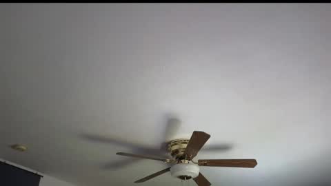 Snapshot of cessprinn chatting on 04-07-26, 05:35 Marie online show from 04-07-26, 05:35