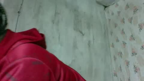 Snapshot of cettehot chatting on 09-16-25, 05:52 cette soa online show from 09-16-25, 05:52