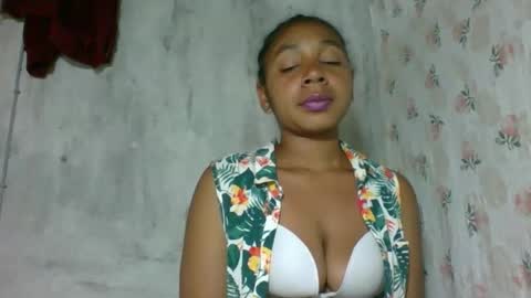 Snapshot of cettehot chatting on 09-16-25, 05:58 cette soa online show from 09-16-25, 05:58