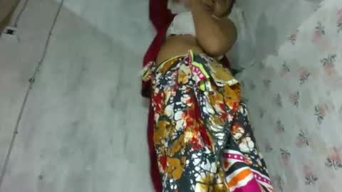 Snapshot of cettehot chatting on 09-17-25, 06:04 cette soa online show from 09-17-25, 06:04