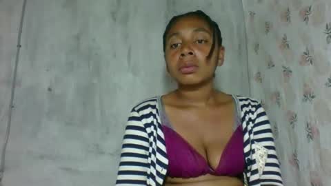 Snapshot of cettehot chatting on 09-19-25, 06:08 cette soa online show from 09-19-25, 06:08