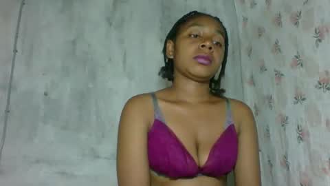 Snapshot of cettehot chatting on 09-20-25, 06:14 cette soa online show from 09-20-25, 06:14