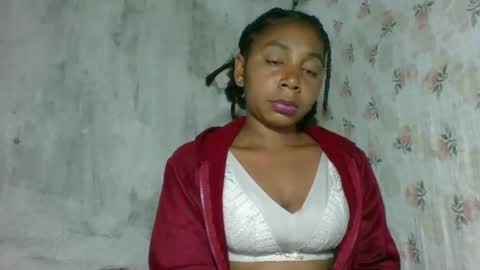 Snapshot of cettehot chatting on 09-20-25, 06:31 cette soa online show from 09-20-25, 06:31