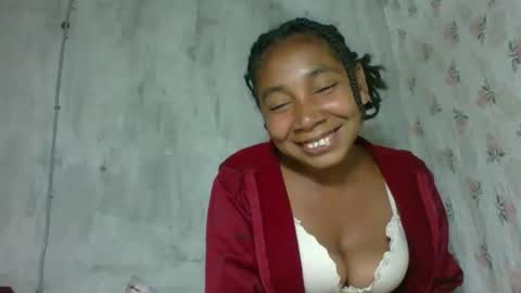 Snapshot of cettehot chatting on 09-24-25, 06:22 cette soa online show from 09-24-25, 06:22