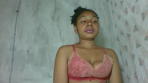 Snapshot of cettehot chatting on 09-25-25, 06:11 cette soa online show from 09-25-25, 06:11