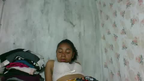 Snapshot of cettehot chatting on 09-28-25, 03:50 cette soa online show from 09-28-25, 03:50